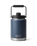 Rambler 1/2 Gallon Jug in Navy