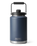 The Yeti Rambler 1 Gallon Jug in Navy | Available at Anns Cottage