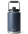 The Yeti Rambler 1 Gallon Jug in Navy | Available at Anns Cottage