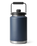 The Yeti Rambler 1 Gallon Jug in Navy | Available at Anns Cottage