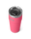 The Yeti Rambler 20oz Stackable Cup in Tropical Pink