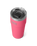 The Yeti Rambler 20oz Stackable Cup in Tropical Pink