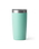 Rambler 10oz Tumbler in Seafoam