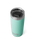 Rambler 10oz Tumbler in Seafoam
