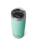 Rambler 10oz Tumbler in Seafoam