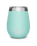 Rambler 10oz Wine Tumbler in Seafoam