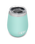 Rambler 10oz Wine Tumbler in Seafoam