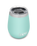 Rambler 10oz Wine Tumbler in Seafoam