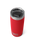 Rambler 10oz Tumbler in Rescue Red