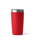 Rambler 10oz Tumbler in Rescue Red
