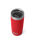 Rambler 10oz Tumbler in Rescue Red