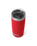 Rambler 10oz Tumbler in Rescue Red