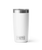 Rambler 10oz Tumbler in White