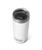 Rambler 10oz Tumbler in White