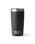 Rambler 10oz Tumbler in Black