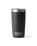 Rambler 10oz Tumbler in Black