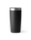 Rambler 10oz Tumbler in Black
