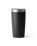 Rambler 10oz Tumbler in Black