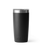 Rambler 10oz Tumbler in Black