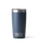 Rambler 10oz Tumbler in Navy
