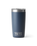 Rambler 10oz Tumbler in Navy