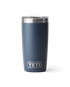 Rambler 10oz Tumbler in Navy
