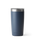 Rambler 10oz Tumbler in Navy