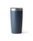 Rambler 10oz Tumbler in Navy