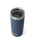 Rambler 10oz Tumbler in Navy