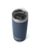 Rambler 10oz Tumbler in Navy
