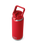 Rambler 26oz Bottle with Straw Cap in Rescue Red
