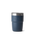 Rambler 8oz Stackable Tumbler in Navy