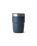 Rambler 8oz Stackable Tumbler in Navy