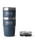 Rambler 8oz Stackable Tumbler in Navy