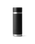 The Yeti Rambler 18oz Bottle With Hotshot Cap in Black