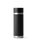 The Yeti Rambler 18oz Bottle With Hotshot Cap in Black