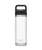 The Yeti Rambler 18oz Bottle with Chug Cap in White | Available at Anns Cottage