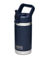 Rambler Junior 12oz Bottle in Navy