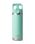 Rambler 18oz Straw Bottle in Seafoam