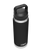 Rambler 26oz Bottle with Chug Cap in Black