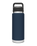 Rambler 26oz Bottle with Chug Cap in Navy