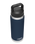Rambler 26oz Bottle with Chug Cap in Navy