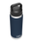 Rambler 26oz Bottle with Chug Cap in Navy