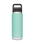 The Yeti Rambler 26oz Bottle with Chug Cap in Seafoam | Available at Anns Cottage