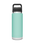 The Yeti Rambler 26oz Bottle with Chug Cap in Seafoam | Available at Anns Cottage