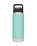 The Yeti Rambler 26oz Bottle with Chug Cap in Seafoam | Available at Anns Cottage