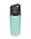 The Yeti Rambler 26oz Bottle with Chug Cap in Seafoam | Available at Anns Cottage