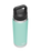 The Yeti Rambler 26oz Bottle with Chug Cap in Seafoam | Available at Anns Cottage