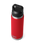 Rambler 26oz Bottle with Chug Cap in Rescue Red