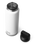 The Yeti Rambler 46oz Bottle with Chug Cap in White